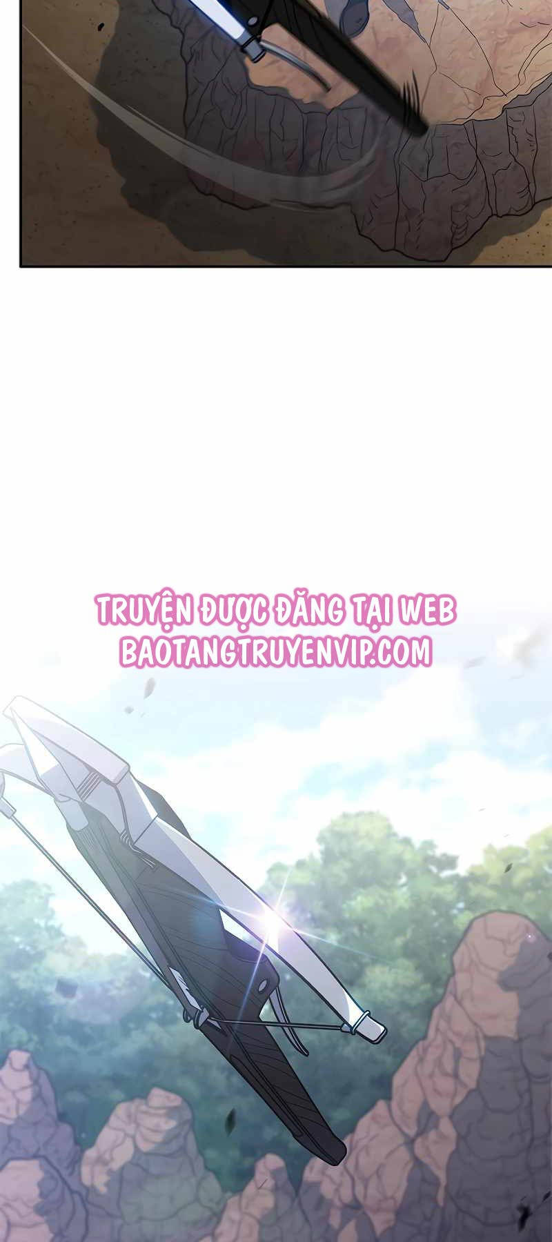 Chương 114 - Trang 26