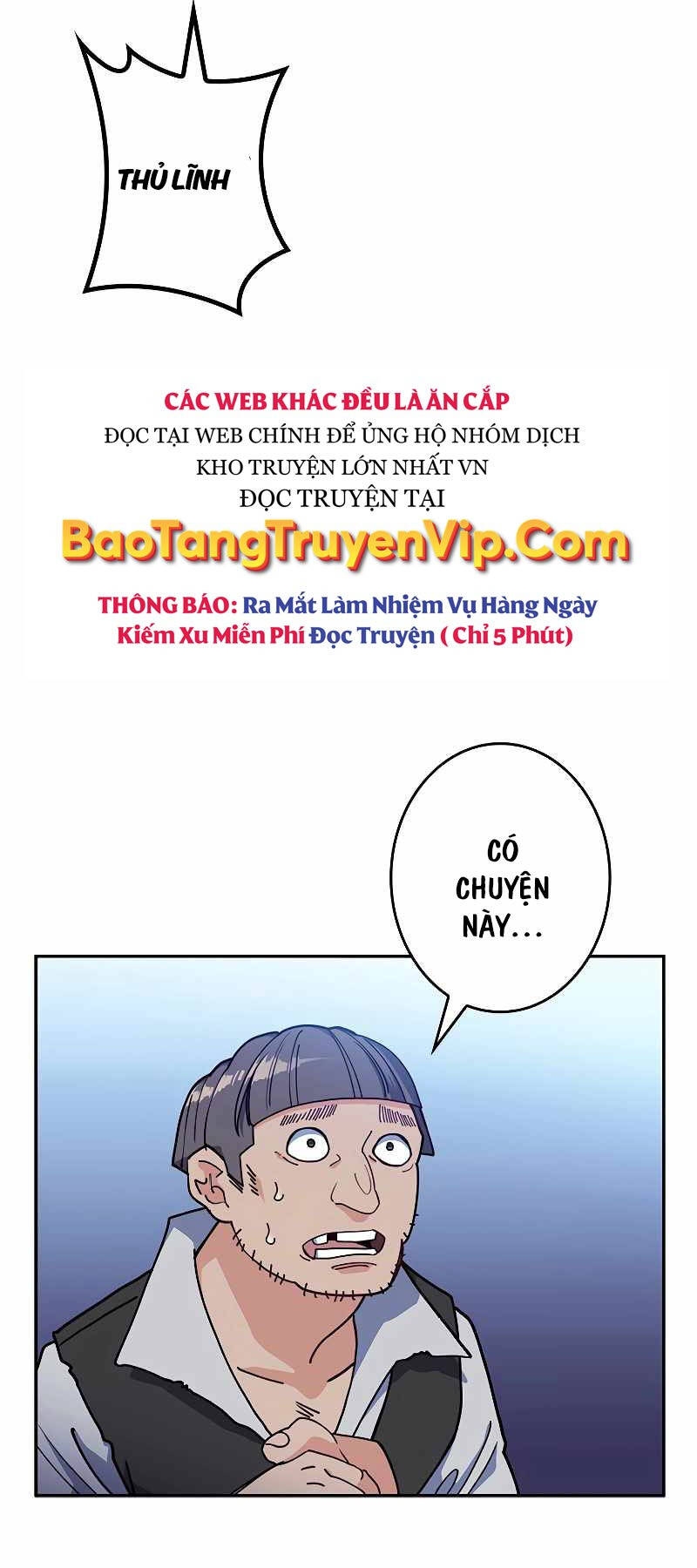 Chương 114 - Trang 33