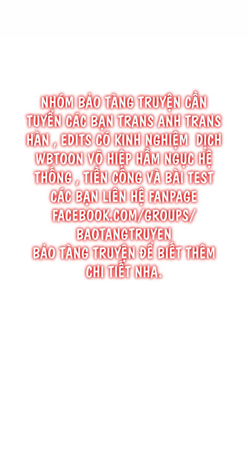 Chương 114 - Trang 38