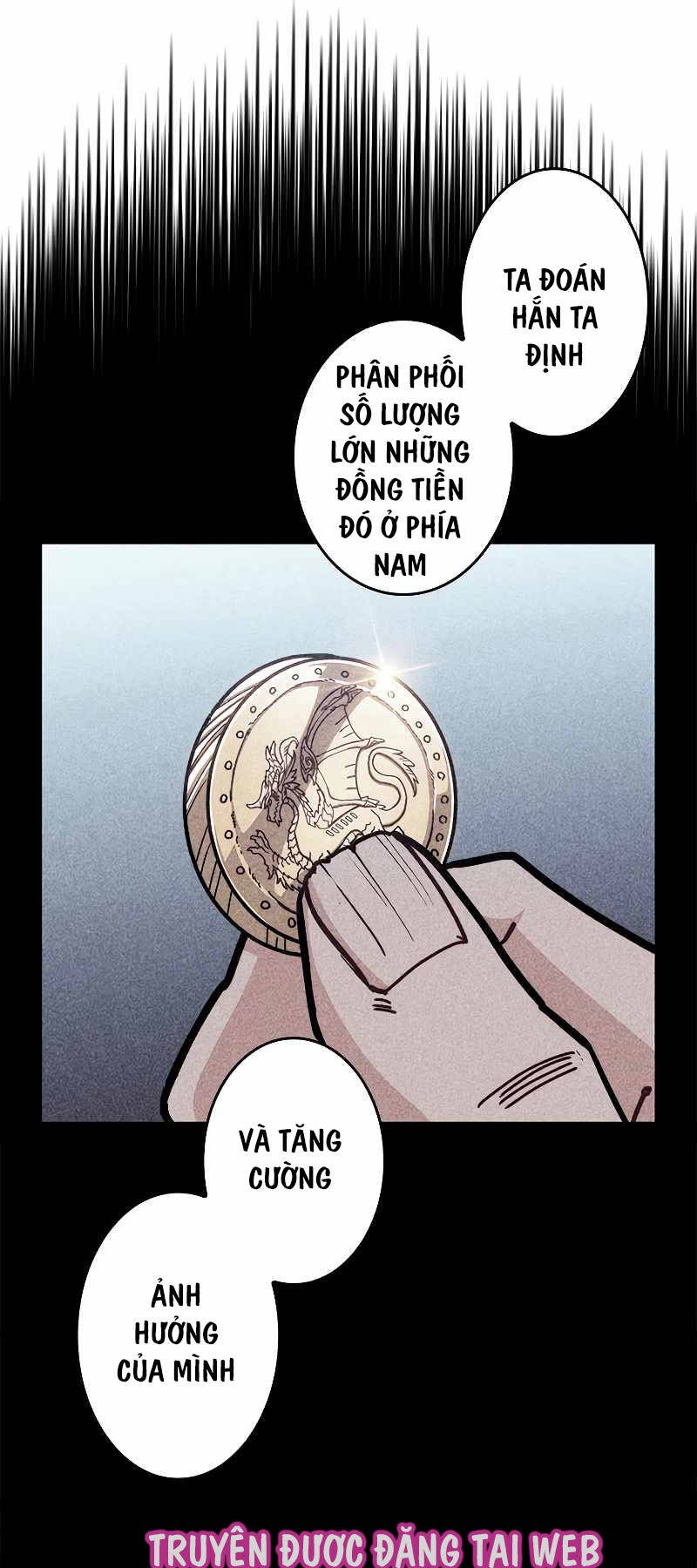 Chương 114 - Trang 39
