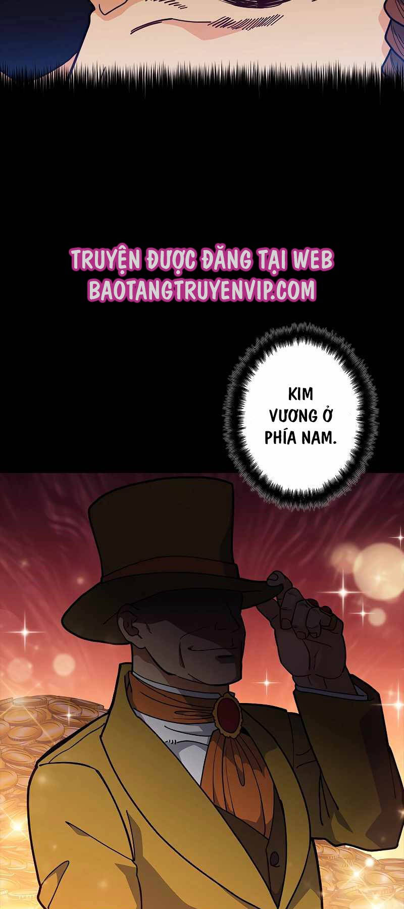 Chương 114 - Trang 43