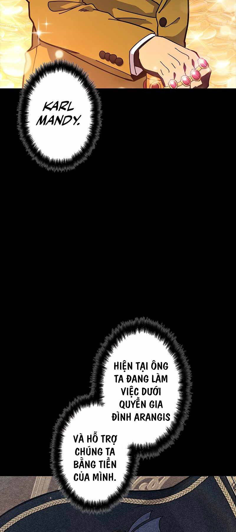 Chương 114 - Trang 44