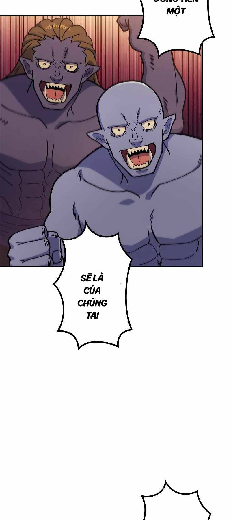 Chương 114 - Trang 49
