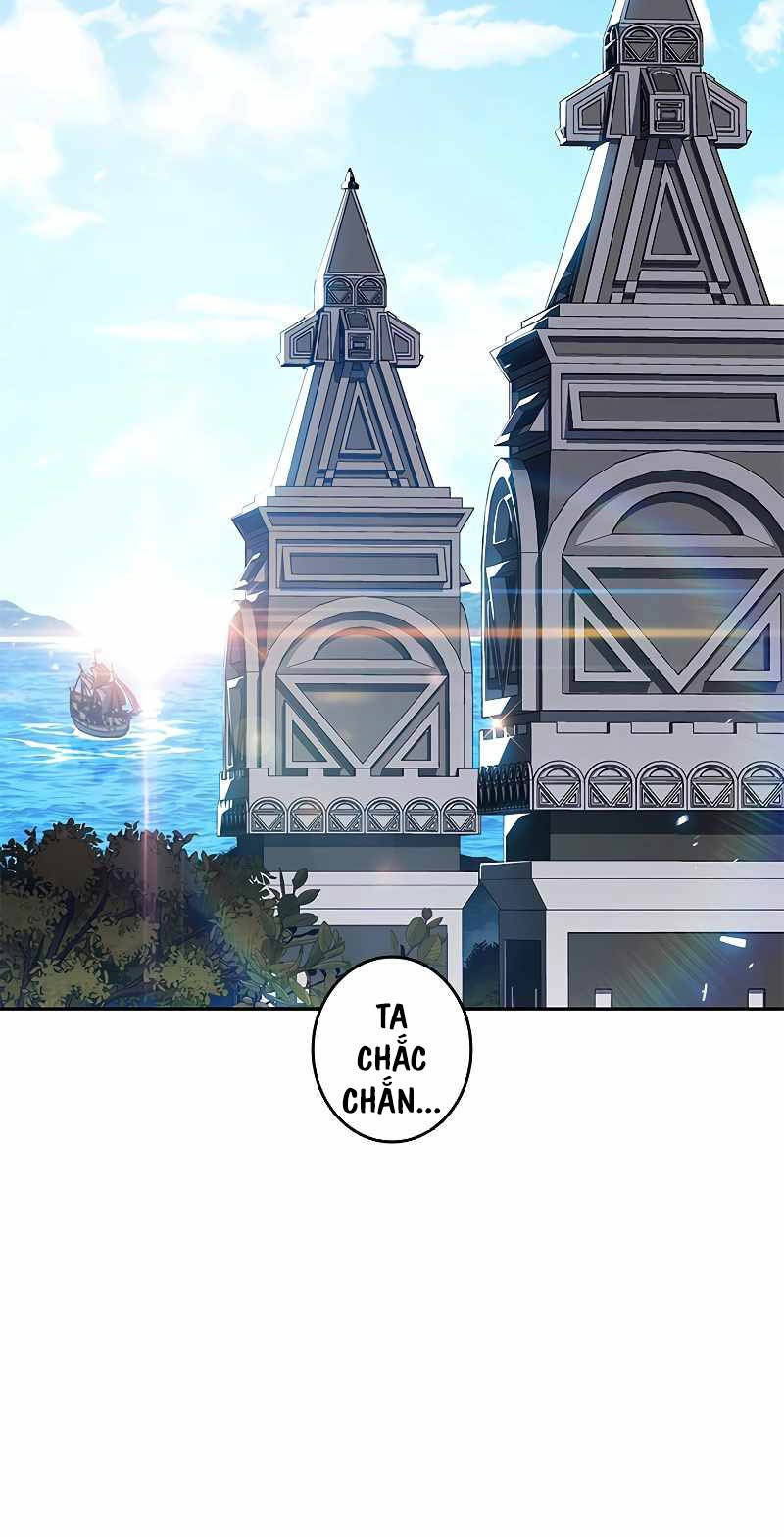 Chương 114 - Trang 53