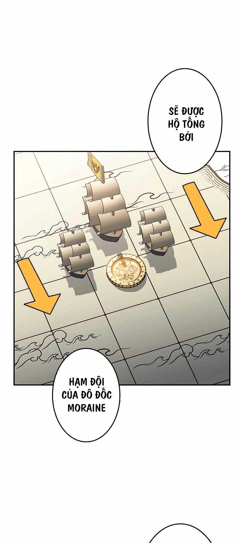 Chương 114 - Trang 56