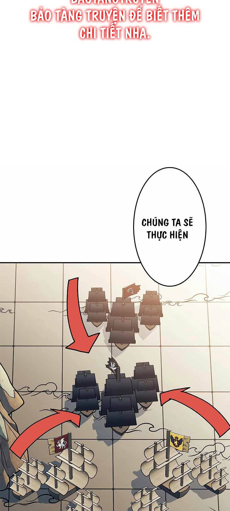 Chương 114 - Trang 61
