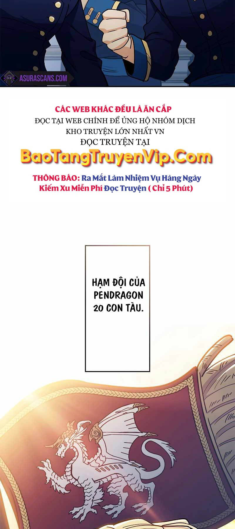 Chương 114 - Trang 63