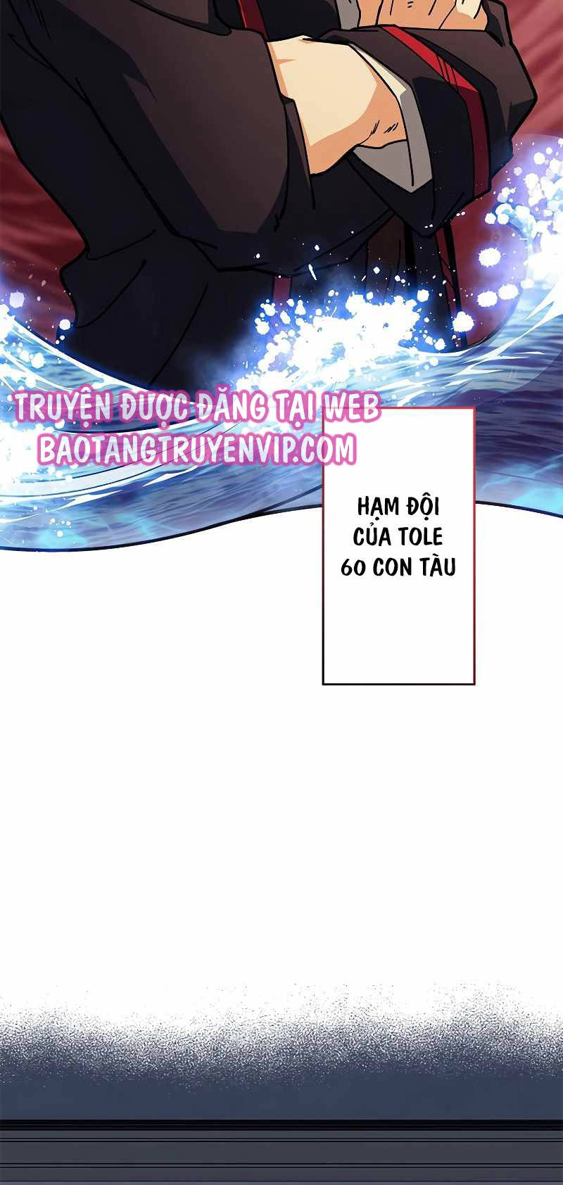Chương 114 - Trang 68