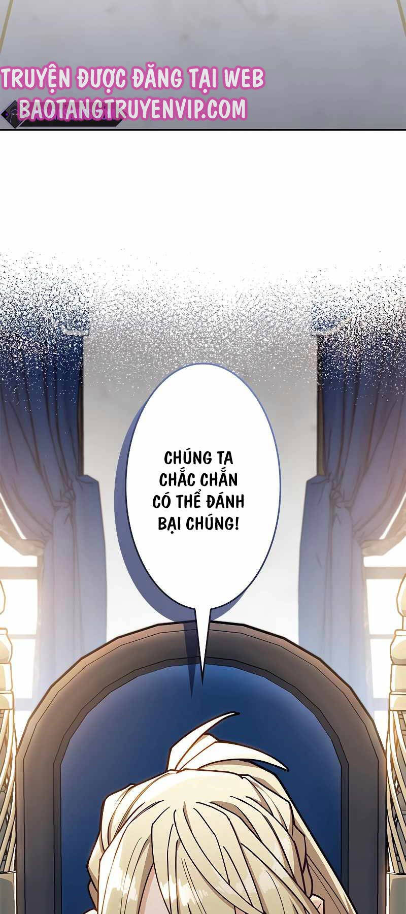 Chương 114 - Trang 70