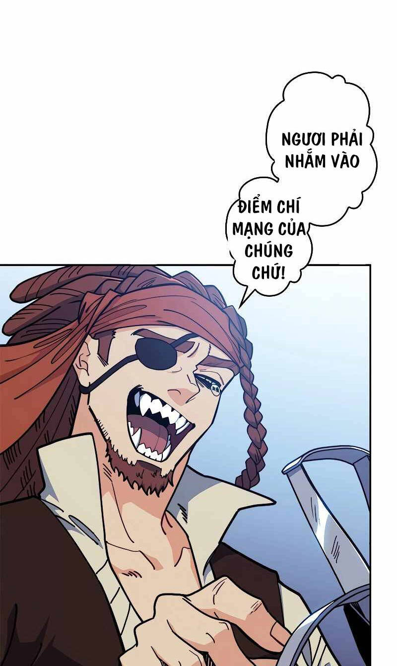 Chương 114 - Trang 8