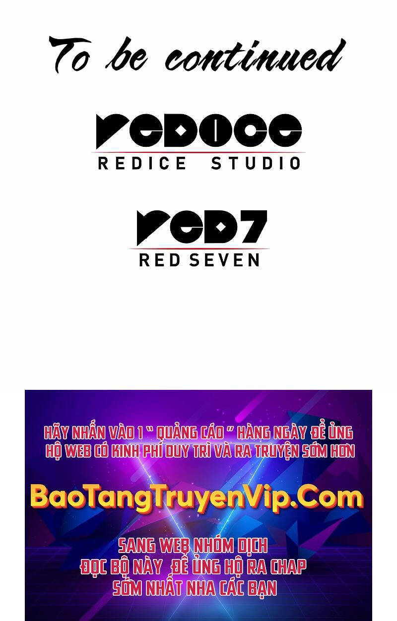 Chương 114 - Trang 72