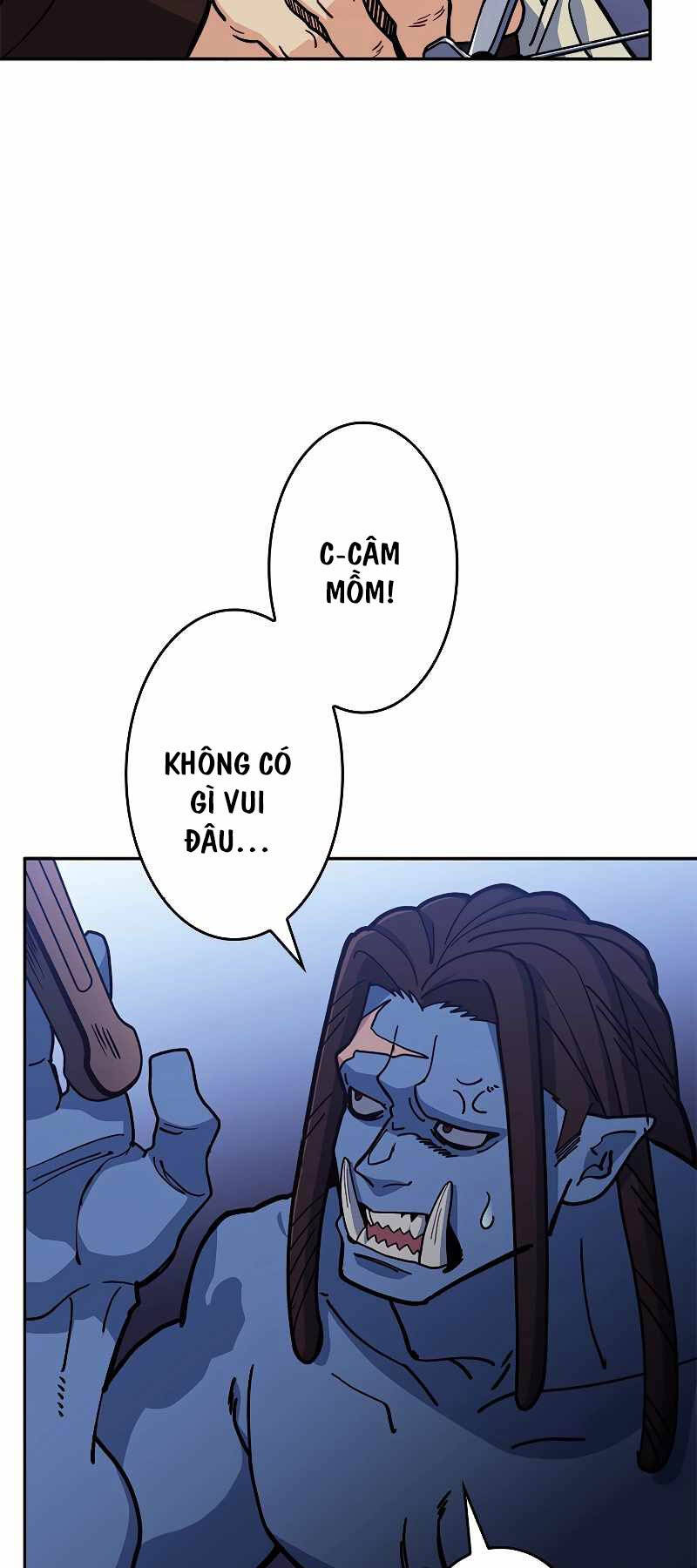 Chương 114 - Trang 9