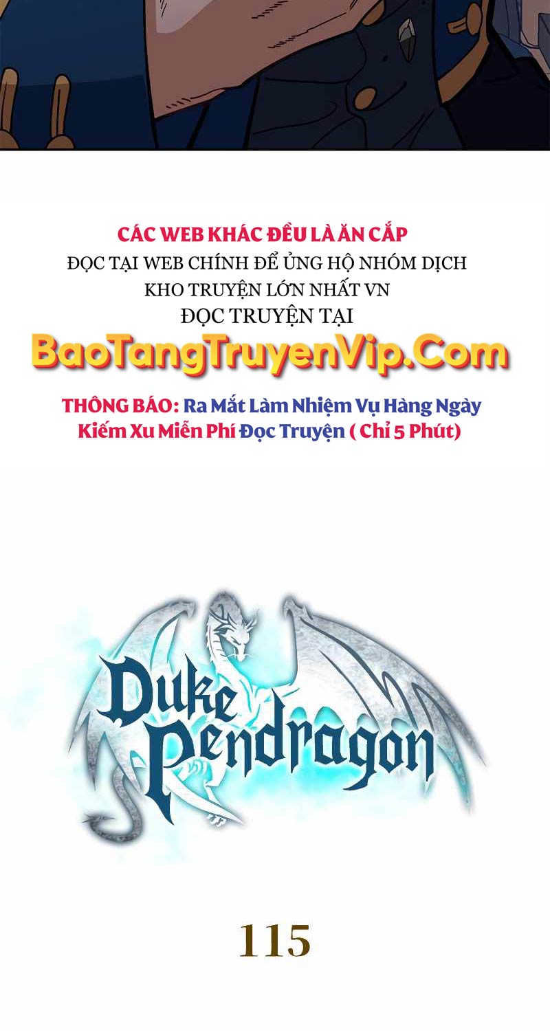 Chương 115 - Trang 14