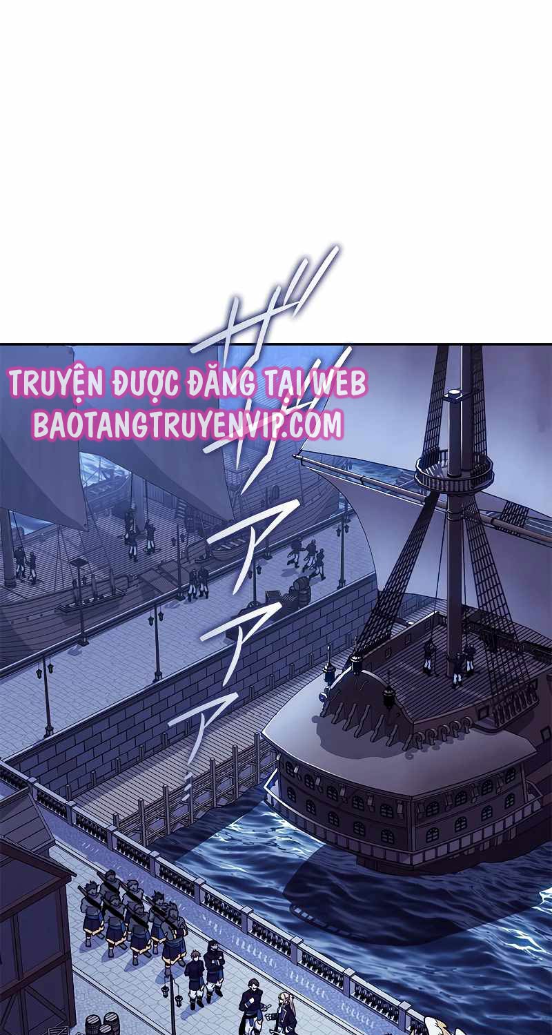 Chương 115 - Trang 15