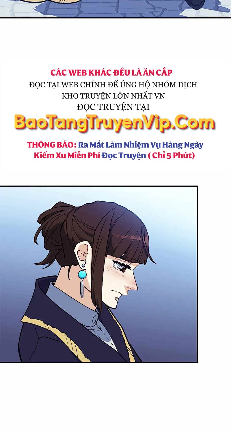 Chương 115 - Trang 23