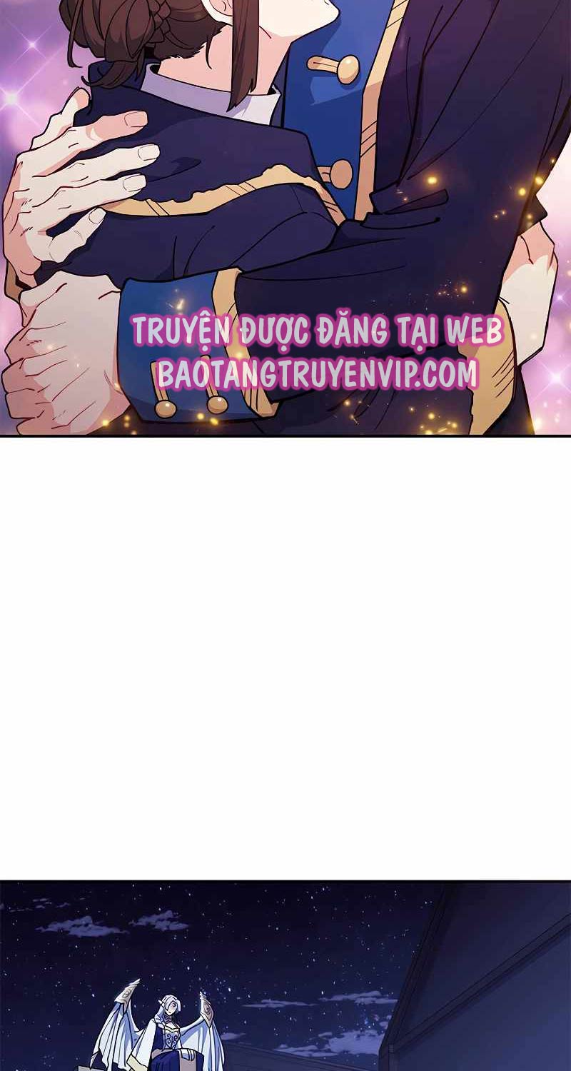 Chương 115 - Trang 28