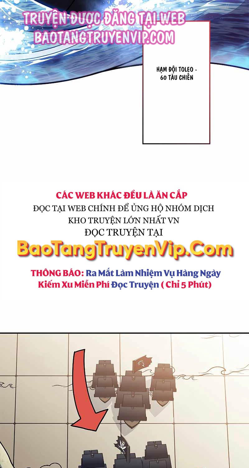 Chương 115 - Trang 8