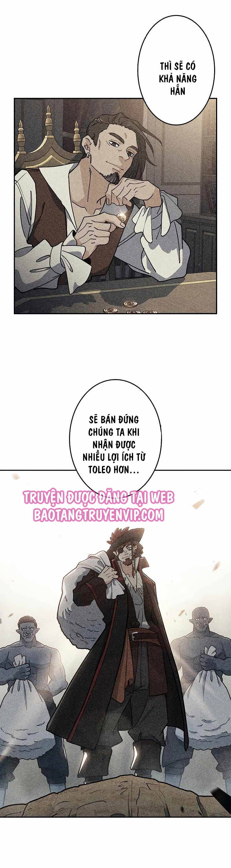 Chương 116 - Trang 11