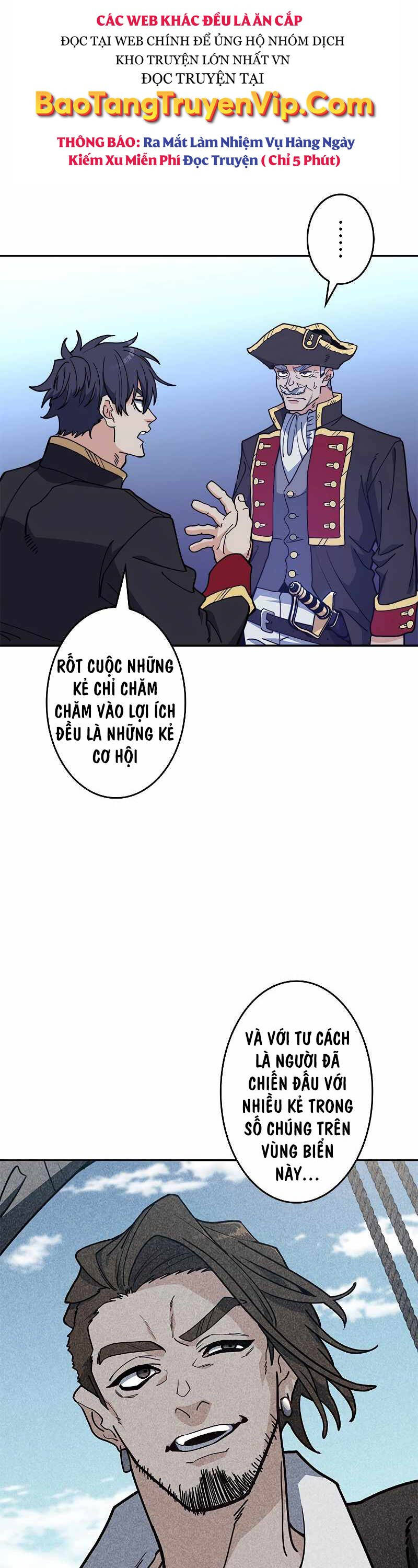 Chương 116 - Trang 12