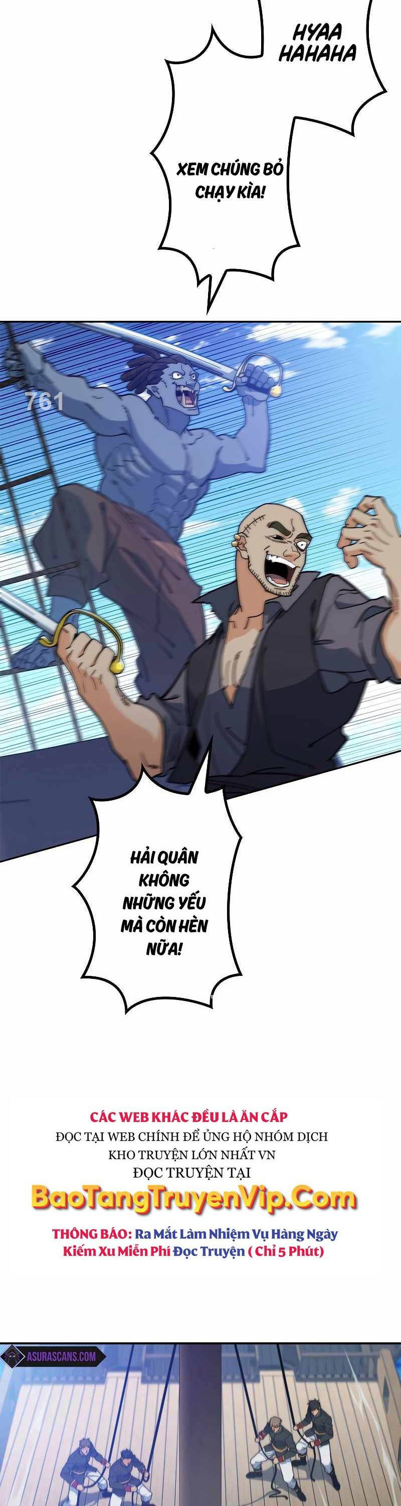 Chương 116 - Trang 3