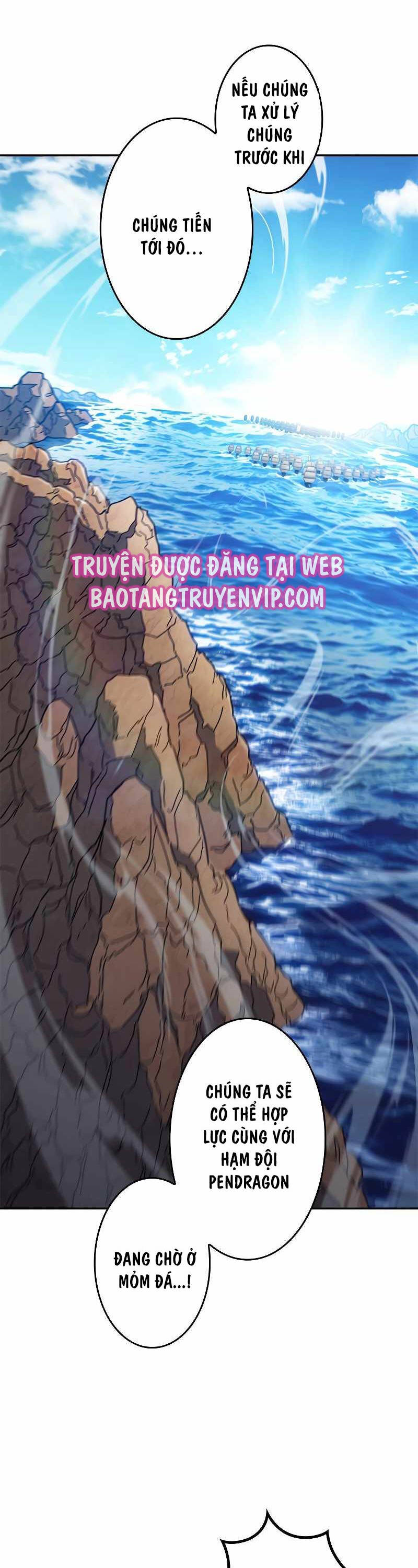 Chương 116 - Trang 26