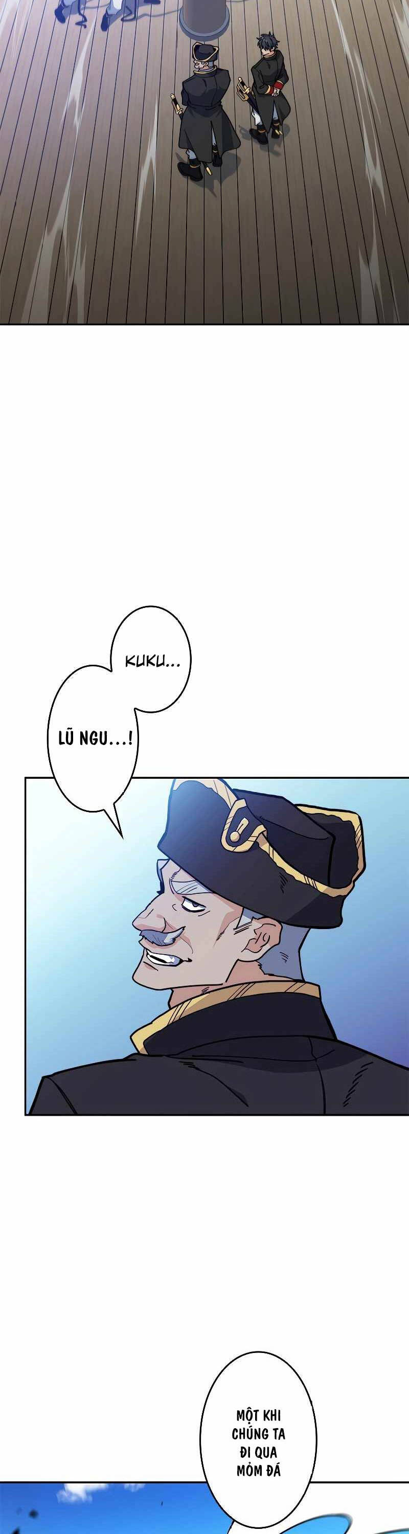 Chương 116 - Trang 4