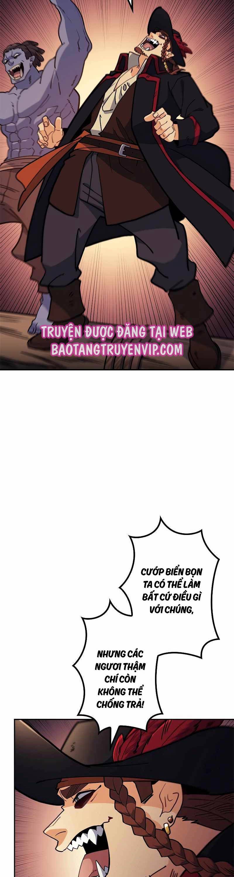 Chương 116 - Trang 37