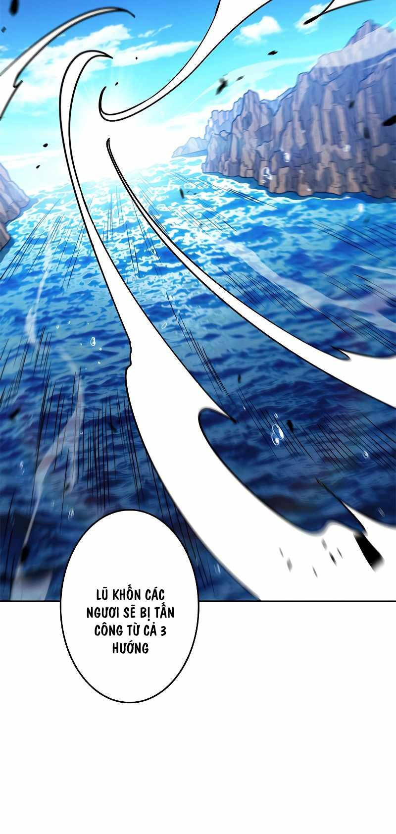 Chương 116 - Trang 5
