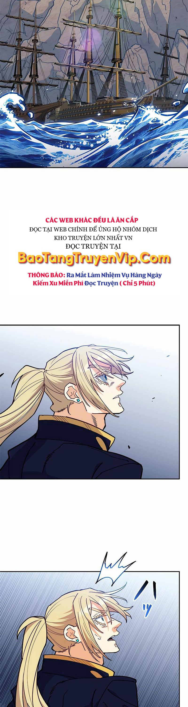 Chương 116 - Trang 49