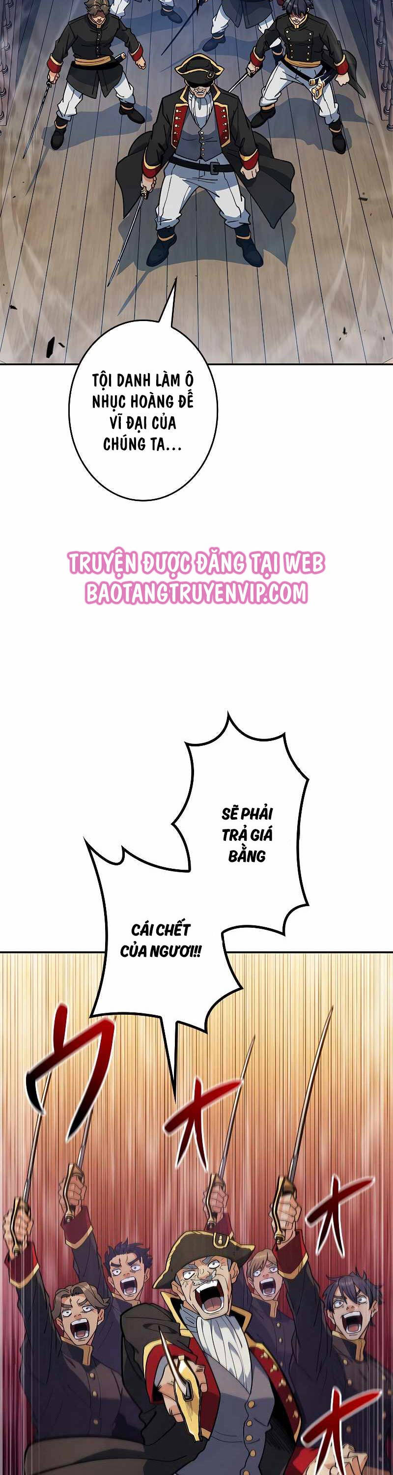 Chương 116 - Trang 54