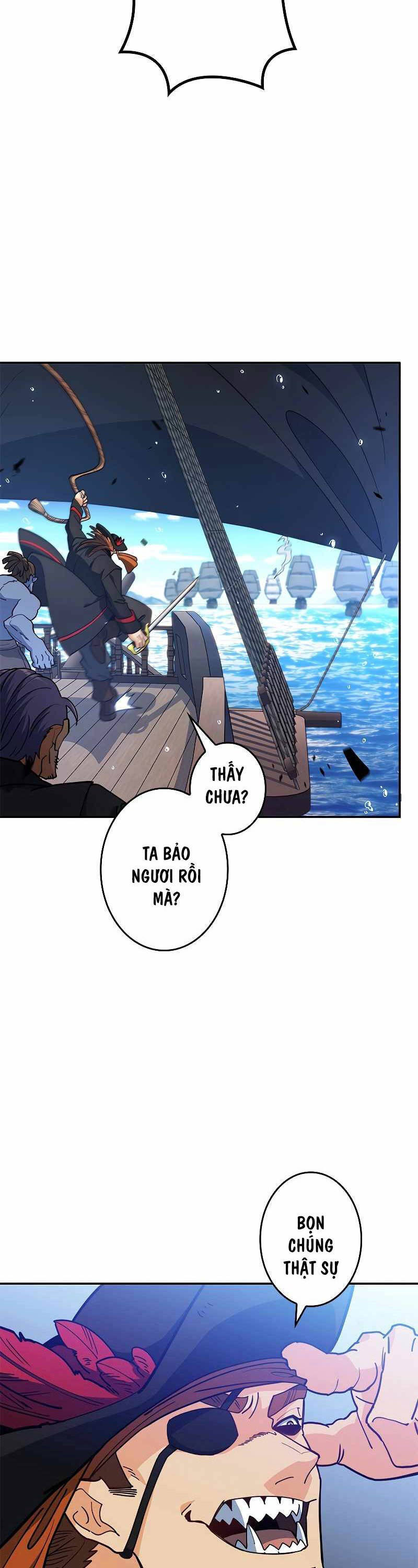 Chương 116 - Trang 56