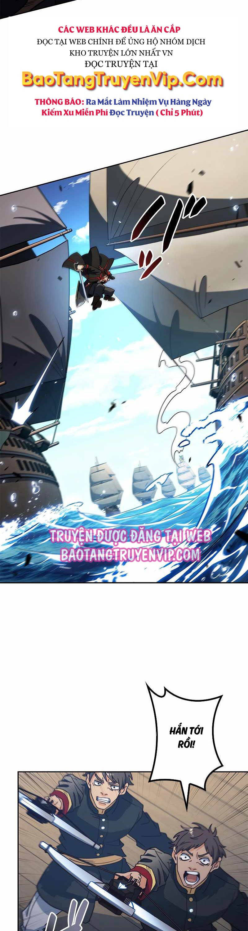 Chương 116 - Trang 58