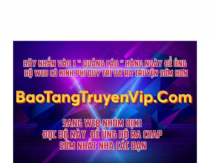 Chương 116 - Trang 63