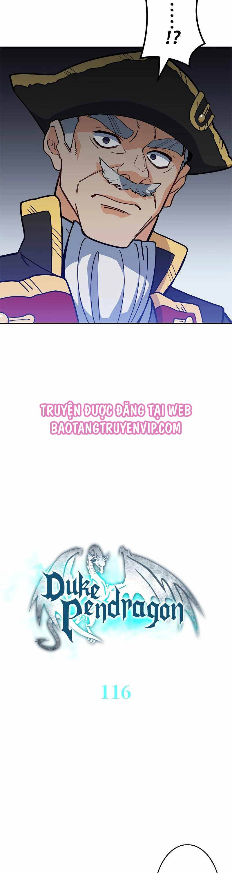 Chương 116 - Trang 8