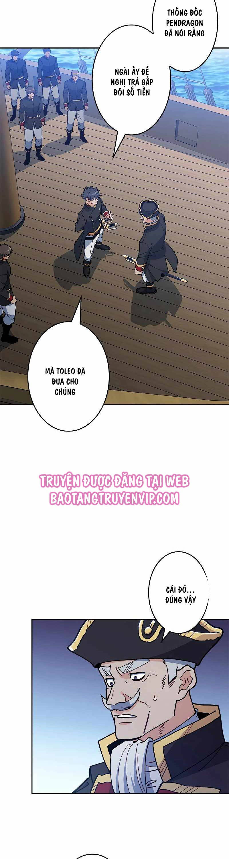 Chương 116 - Trang 9