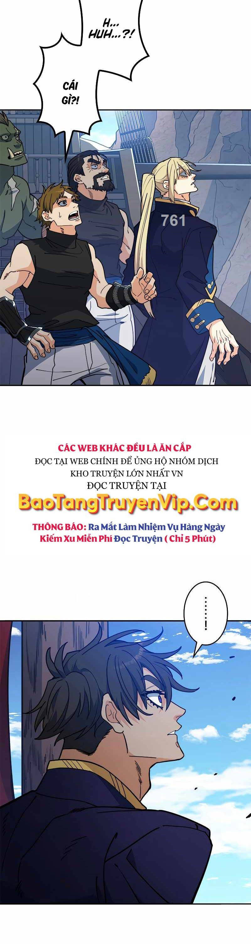 Chương 117 - Trang 2