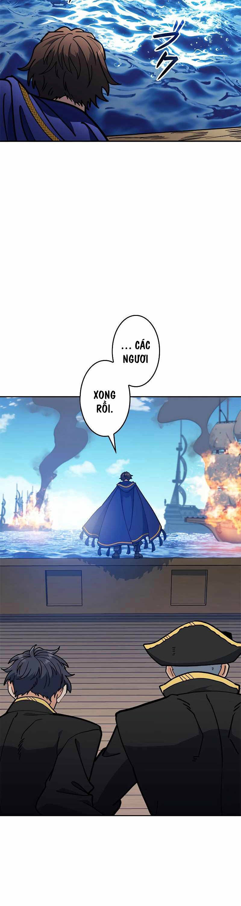 Chương 117 - Trang 37