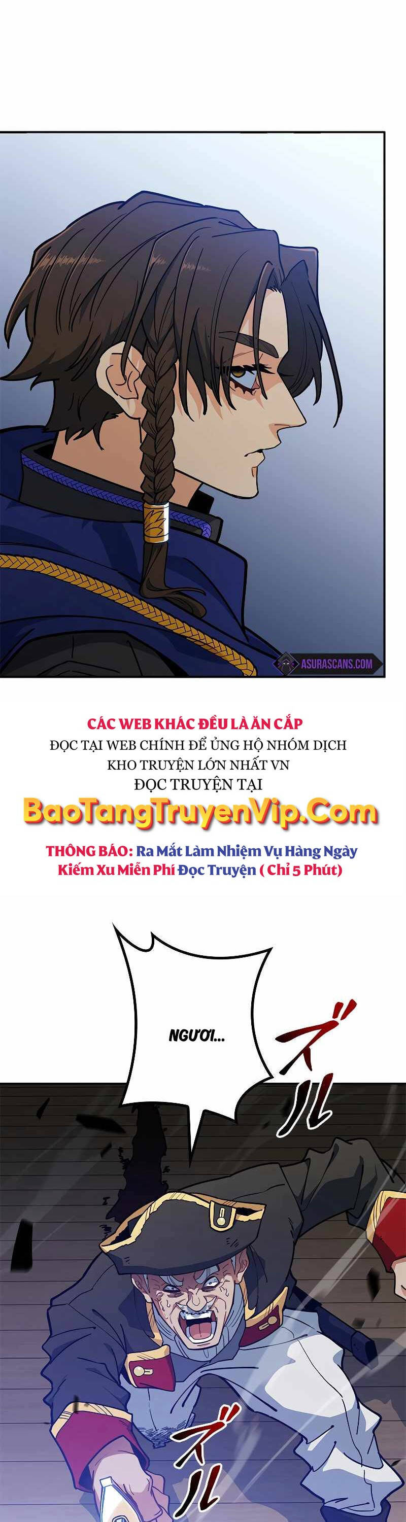 Chương 117 - Trang 58