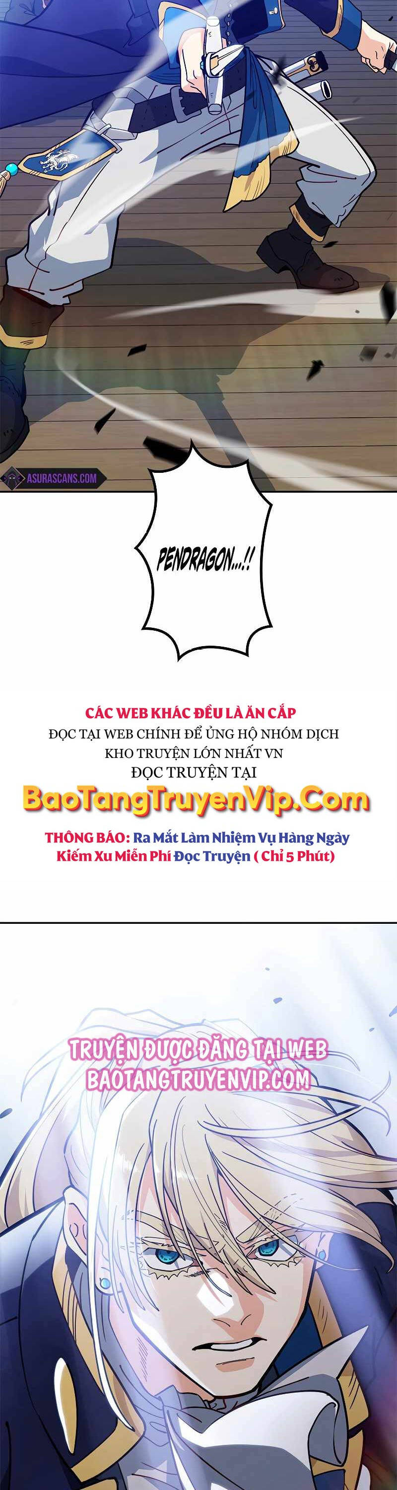 Chương 117 - Trang 66