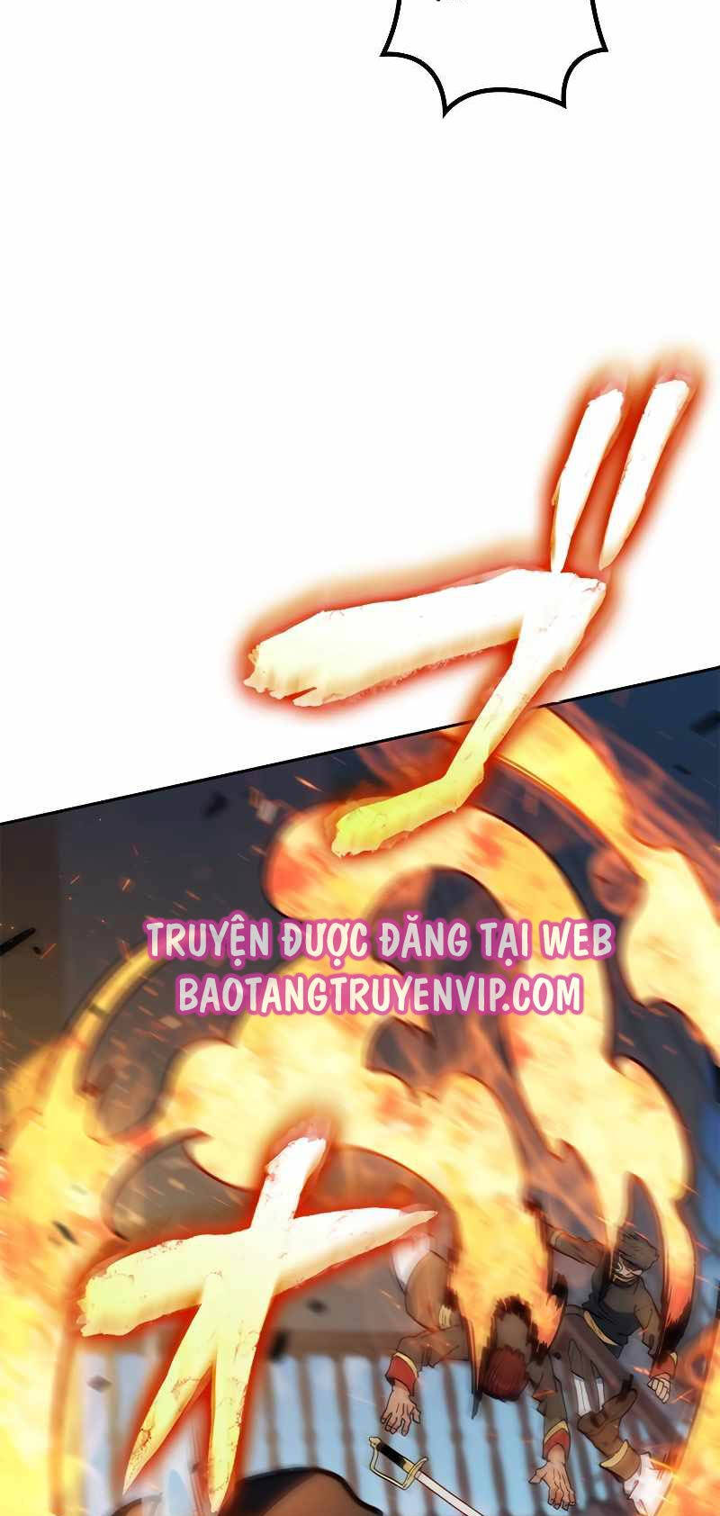 Chương 117 - Trang 10