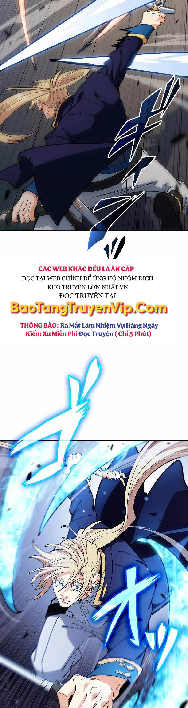 Chương 118 - Trang 15