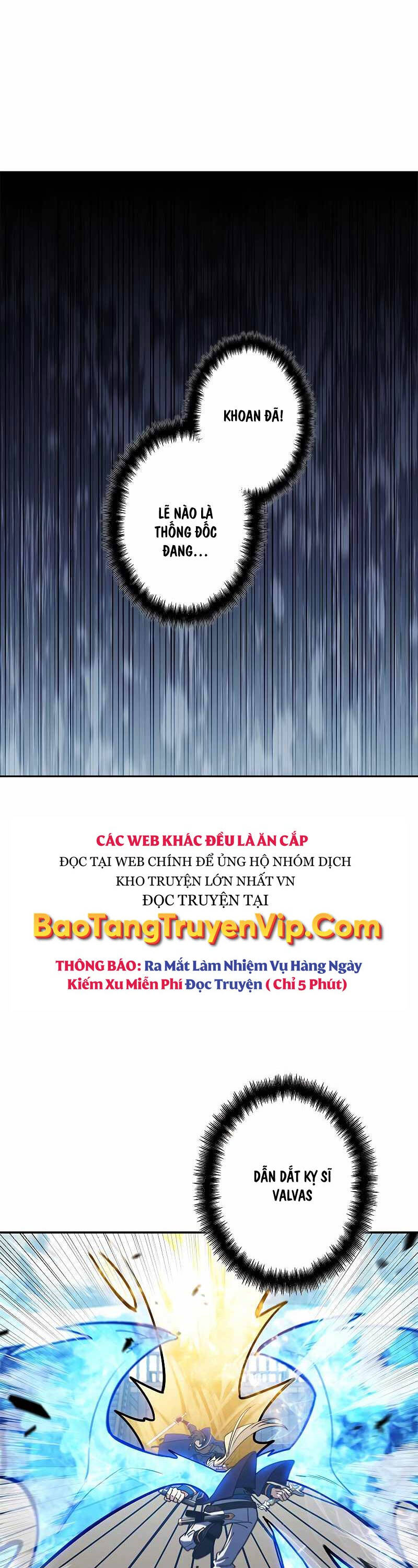 Chương 118 - Trang 24