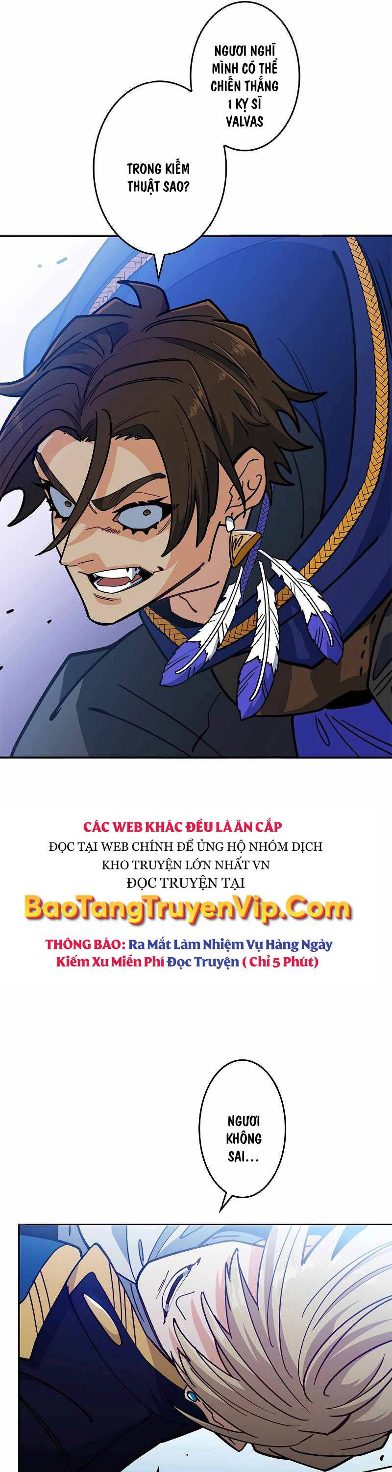 Chương 118 - Trang 33