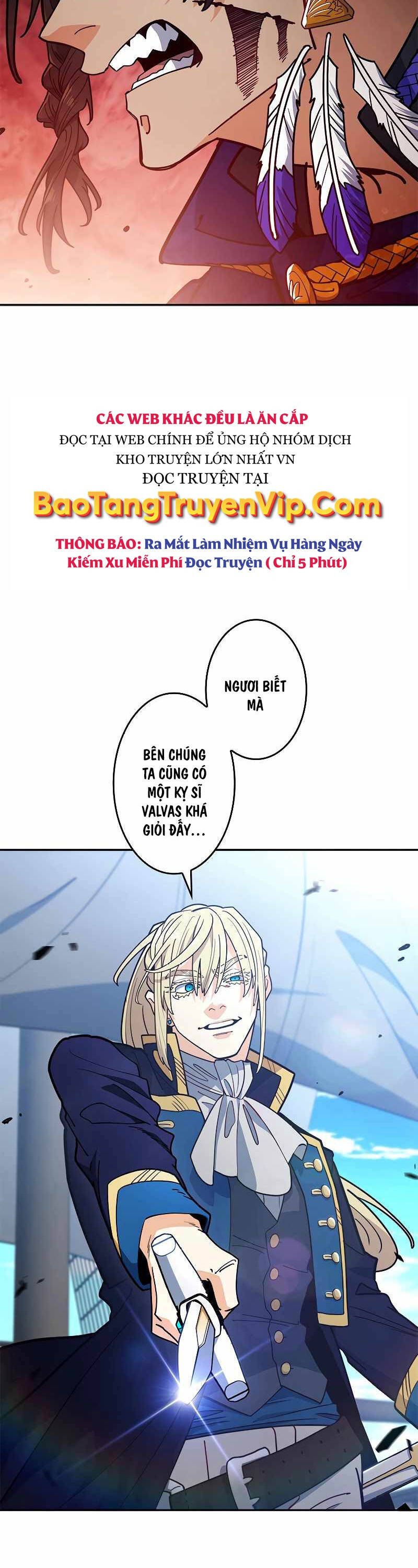 Chương 118 - Trang 44