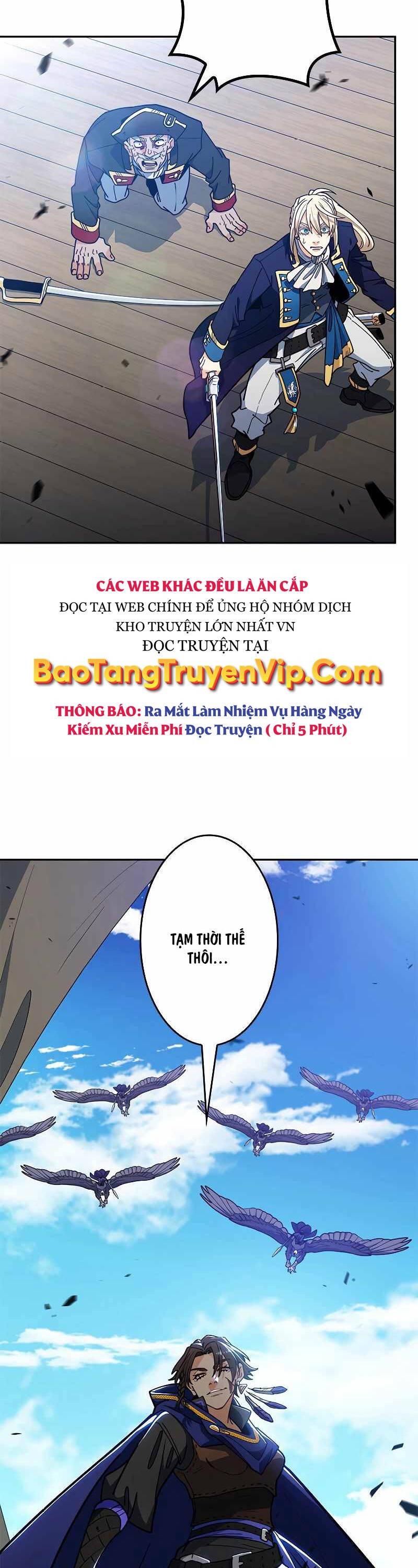 Chương 118 - Trang 50