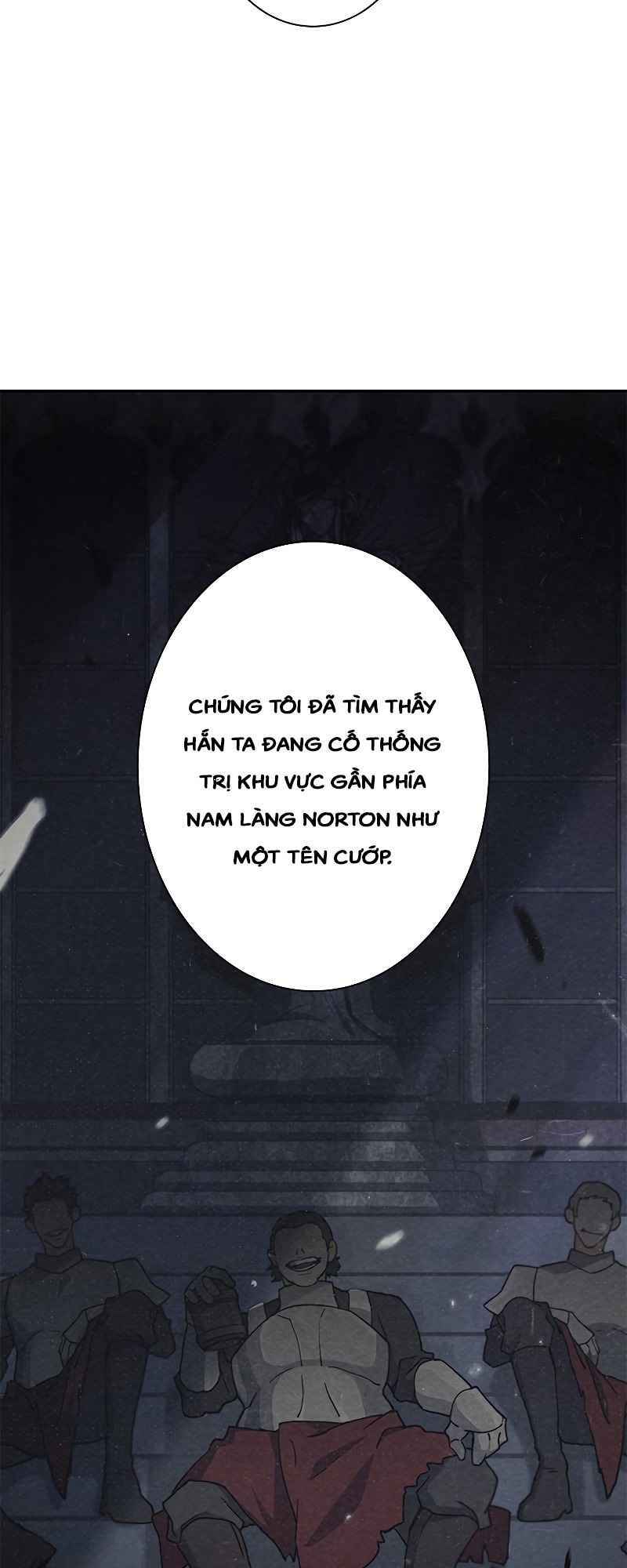 Chương 12 - Trang 16