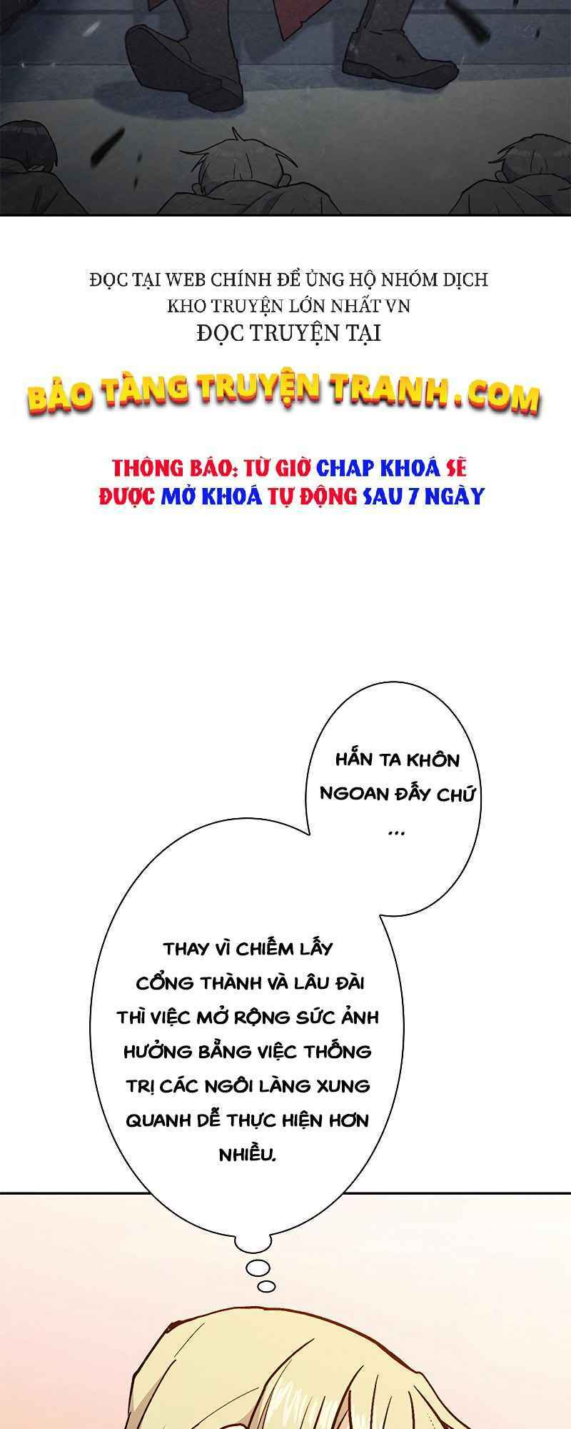 Chương 12 - Trang 17