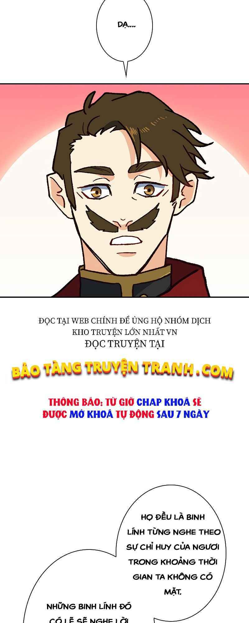 Chương 12 - Trang 22