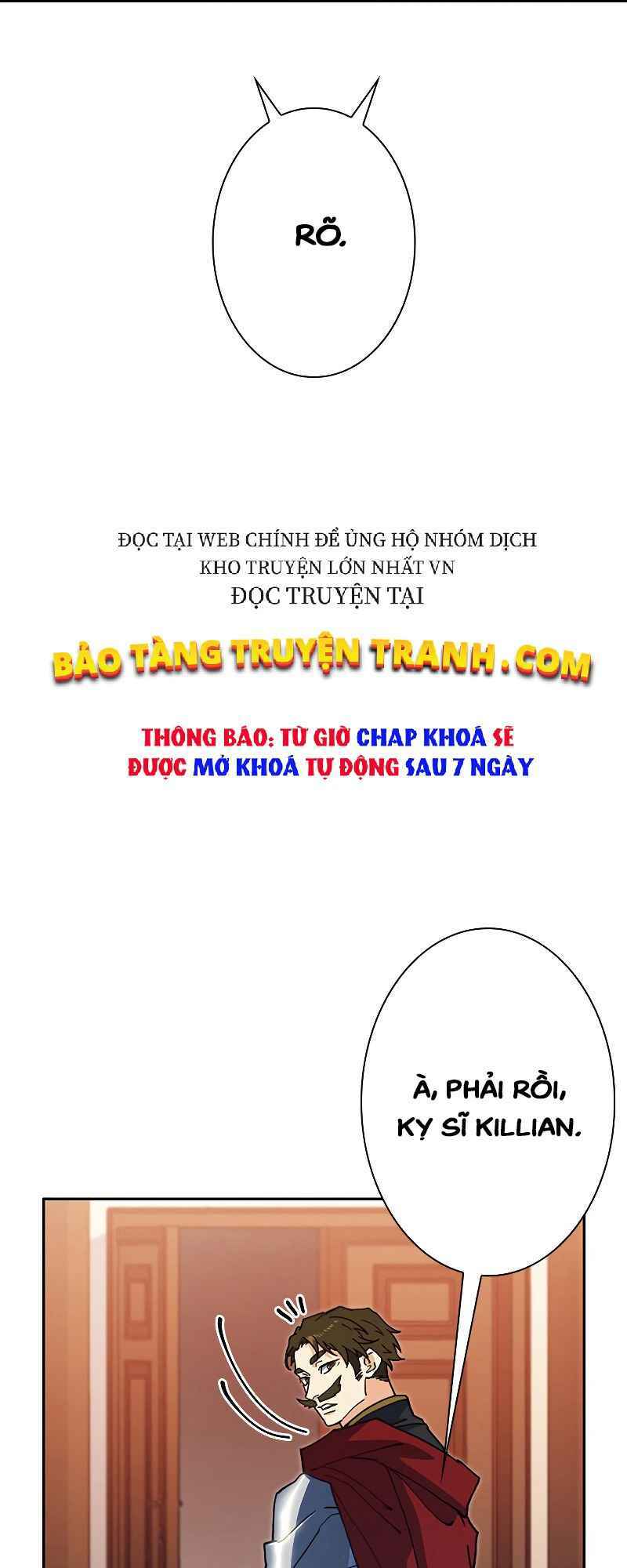 Chương 12 - Trang 28