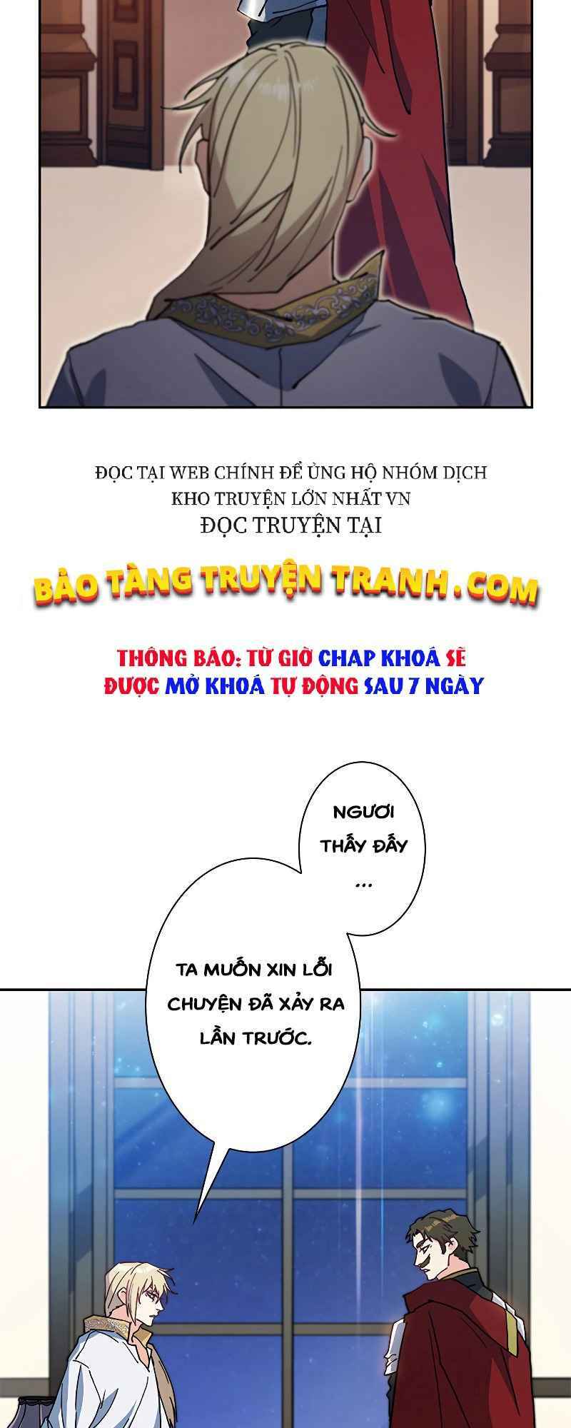 Chương 12 - Trang 29